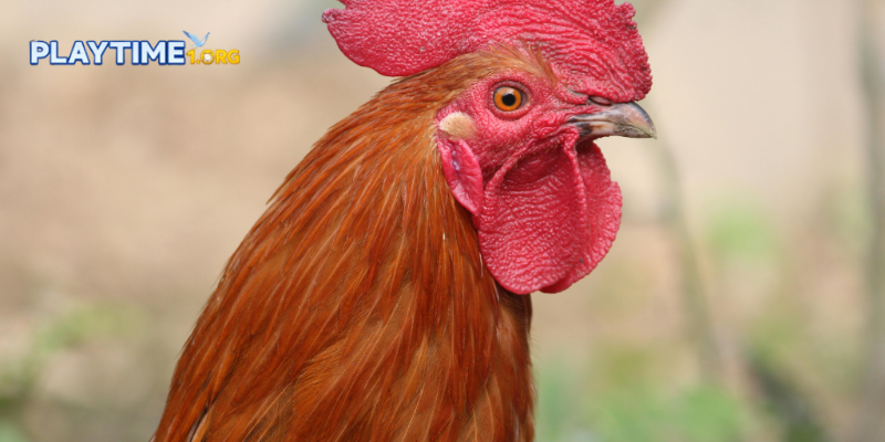 cockfighting online review