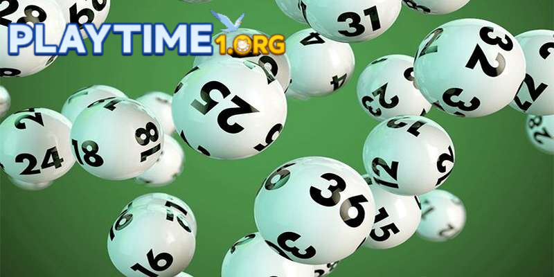 Enhancing Your Lottery Game Experience Through Strategy