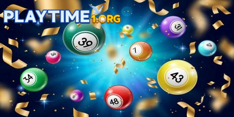 Why Your Lottery Game Experience Matters