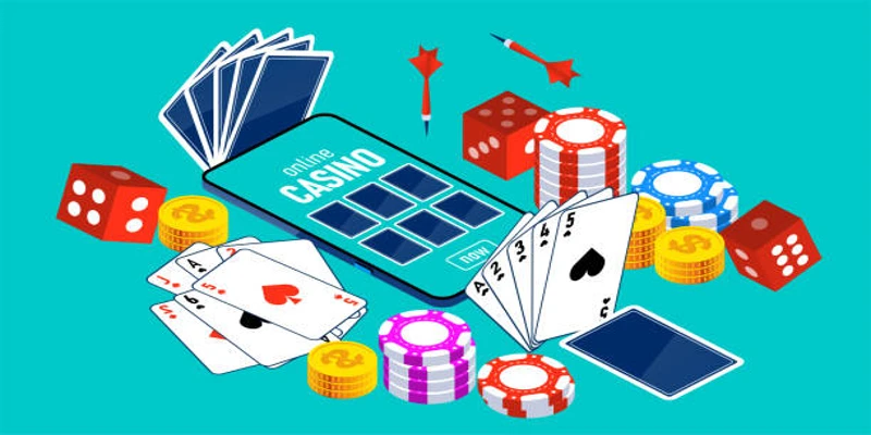 747live casino bonus