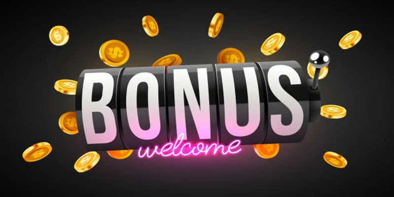 Types of 747live Casino Bonuses Available