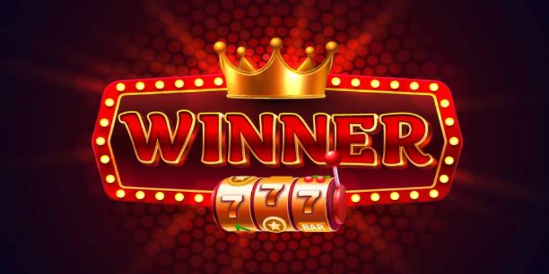 How to Claim Your 747live Casino Bonus