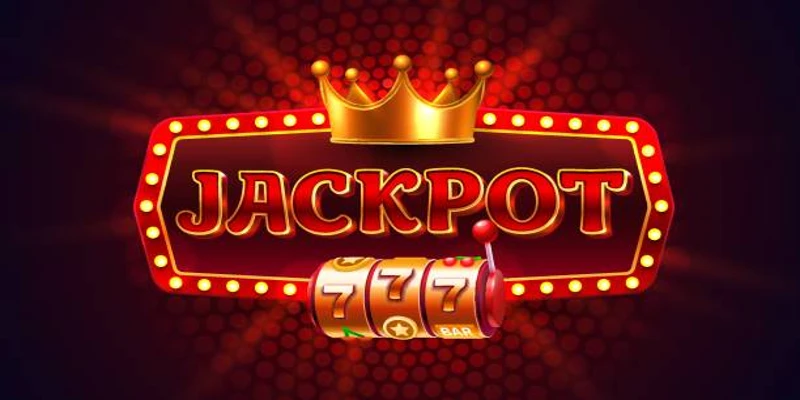 What is the 747live Casino Bonus?