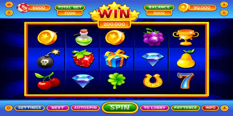 Tips for Successful Betting on 8k8