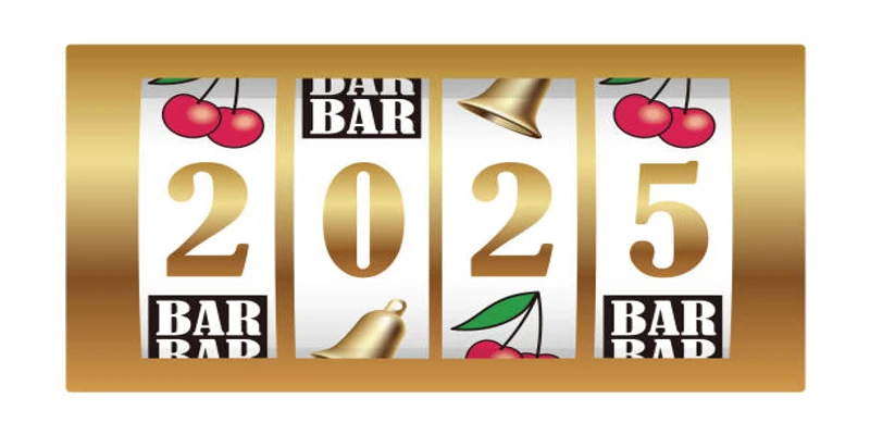 9ph trusted gambling site