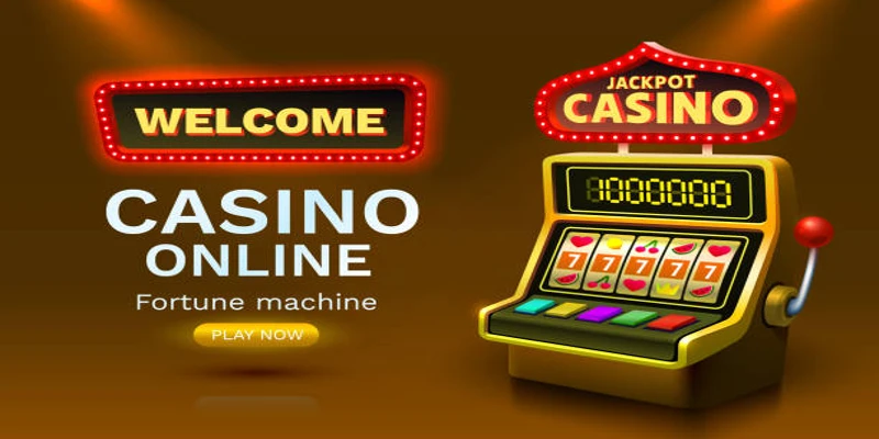 4. Mobile Compatibility for On-the-Go Betting