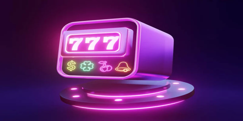6. Responsible Gambling Practices