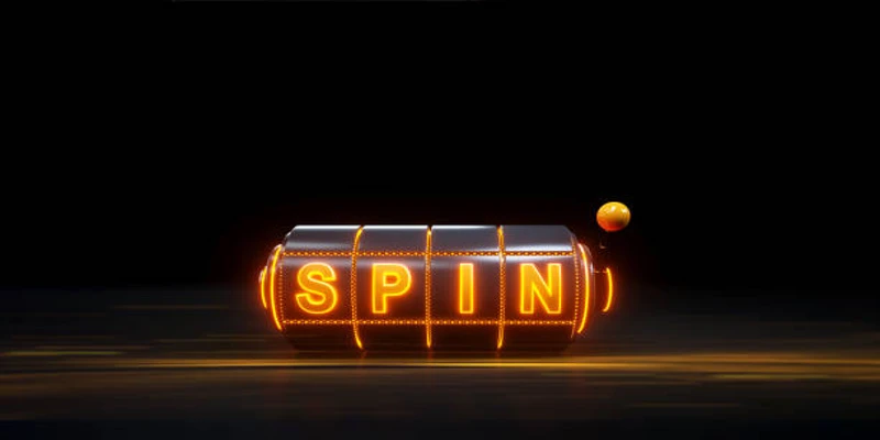 best online casino Philippines