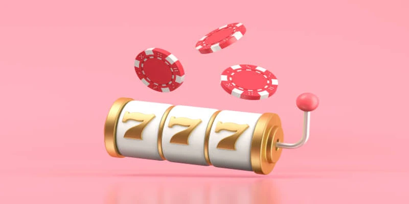 Comparing the Best Online Casino Options