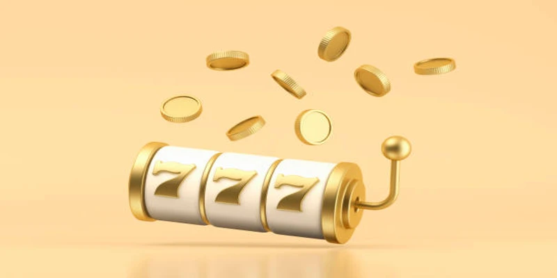 How to Identify a Safe Casino Platform