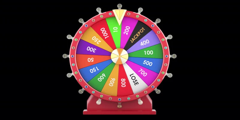 Live Casino Experience