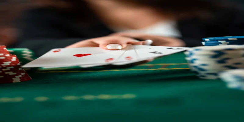 Risk Management Strategies