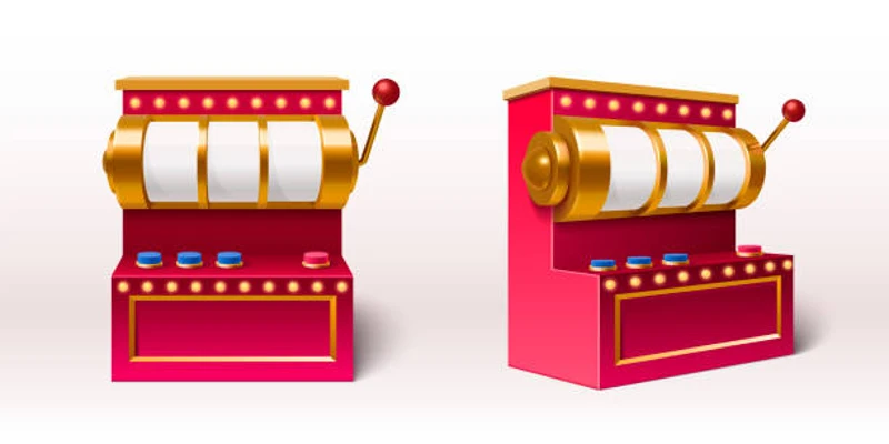 casino app with free spins