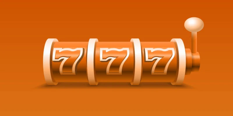 How to Claim a Casino Bonus Without Deposit