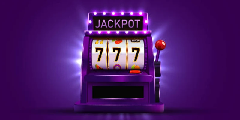 What Is a Casino Bonus Without Deposit?
