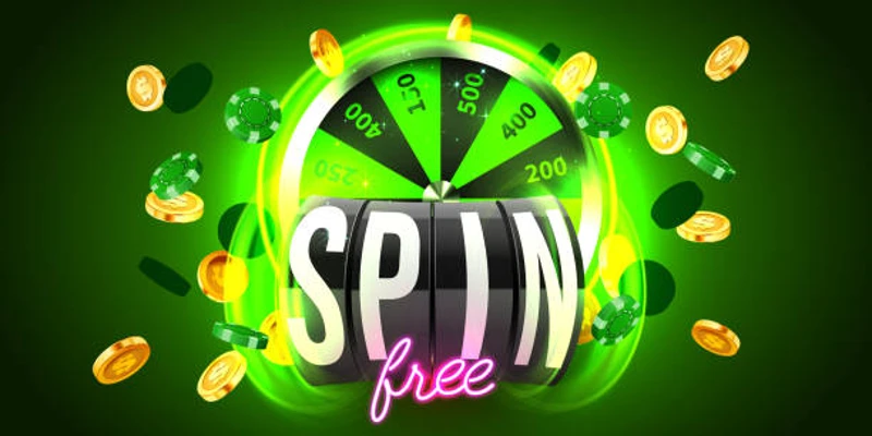 Choosing the Right Online Casino