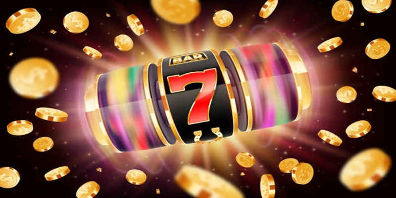 Key Features Defining New Slot Machine Games