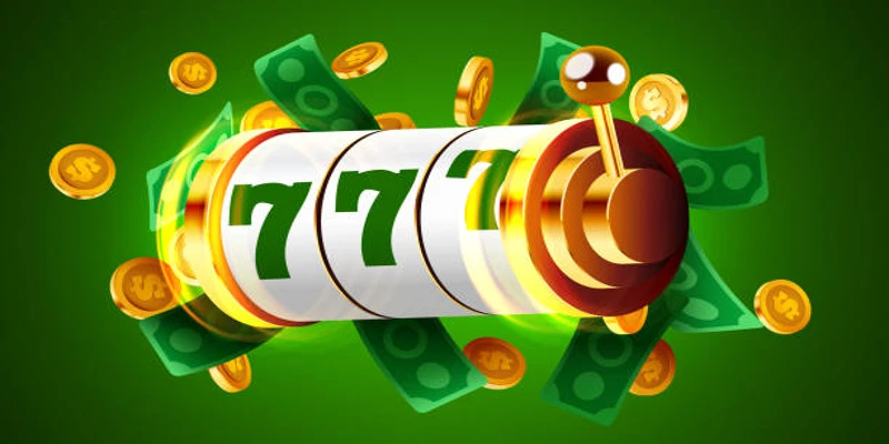 Understanding Payout Systems and RTP in New Slots