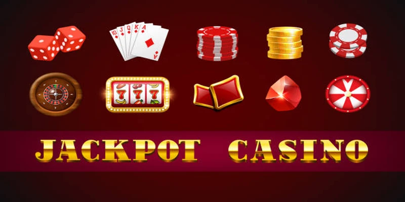 ph777 sportsbook