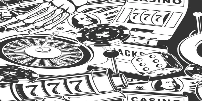 Managing Risks While Betting