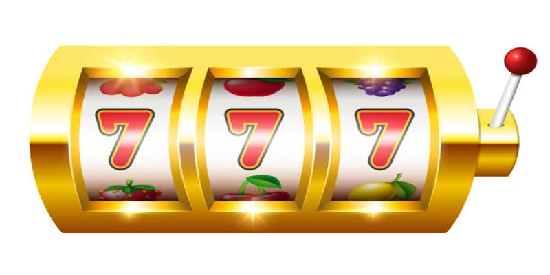 Ph777 Sportsbook Bonuses and Promotions