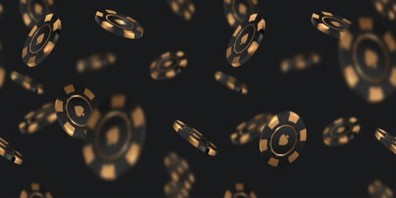 Why Security Matters in Online Gambling