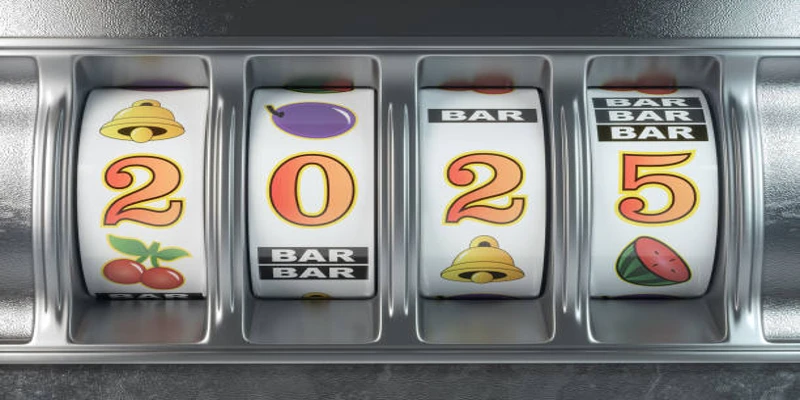 real money slot games