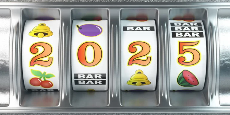 Legal and Responsible Gaming Practices