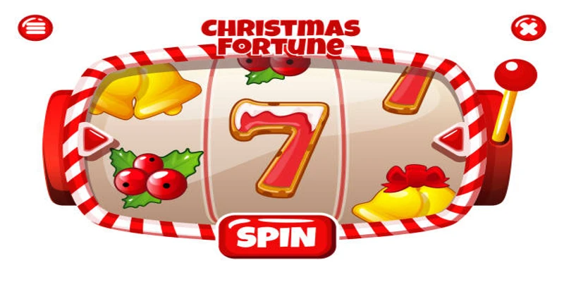 How Online Slots Work