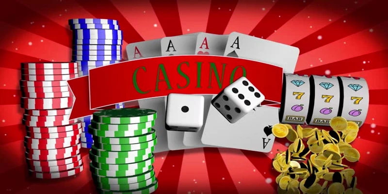 slotvip official website