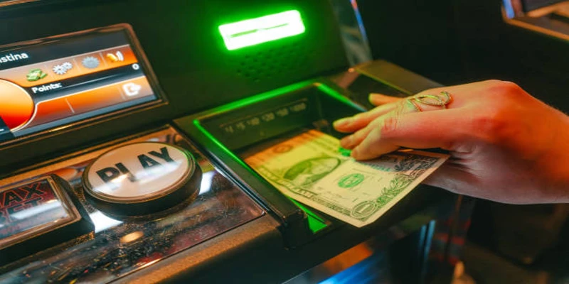How to Register on SlotVIP