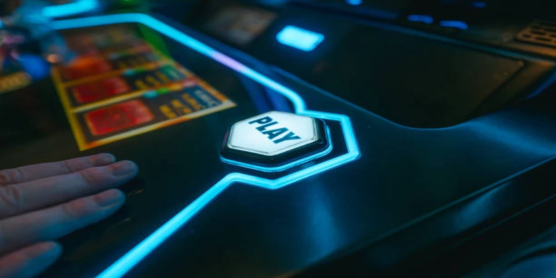 What is SlotVIP?