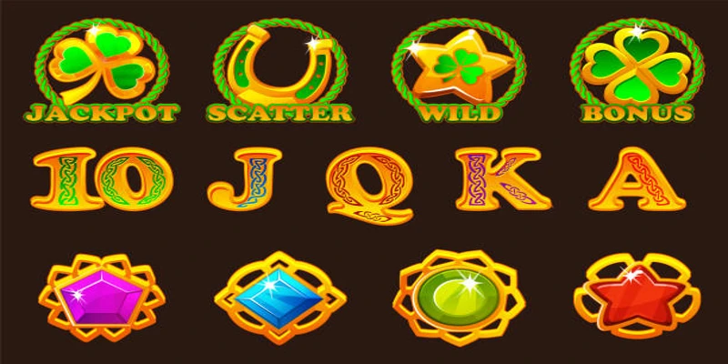Responsible Gaming and Risk Management