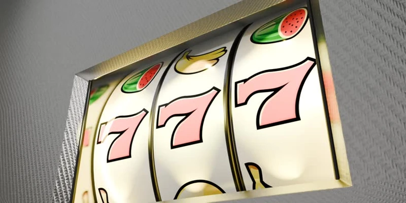 Popular Table Games at ssbet77