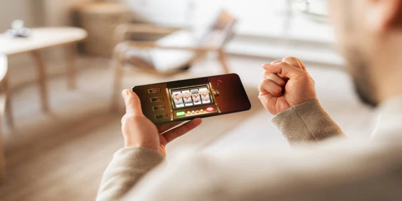 Why Choose the Taya99 App?