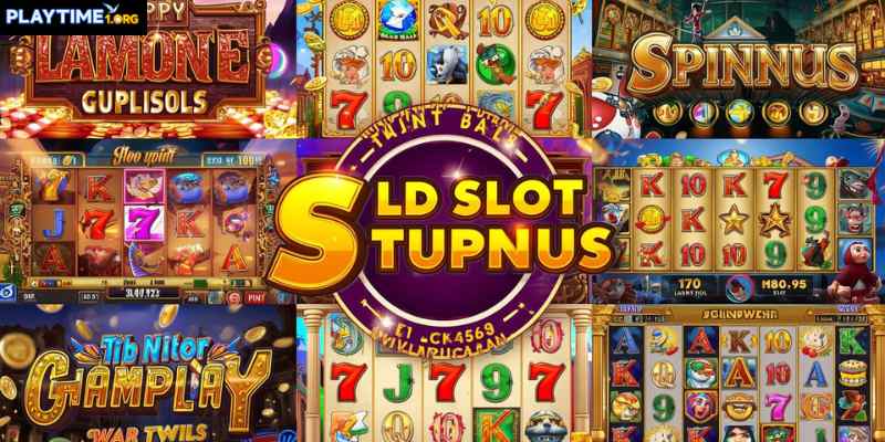 Some win real money slots feature
