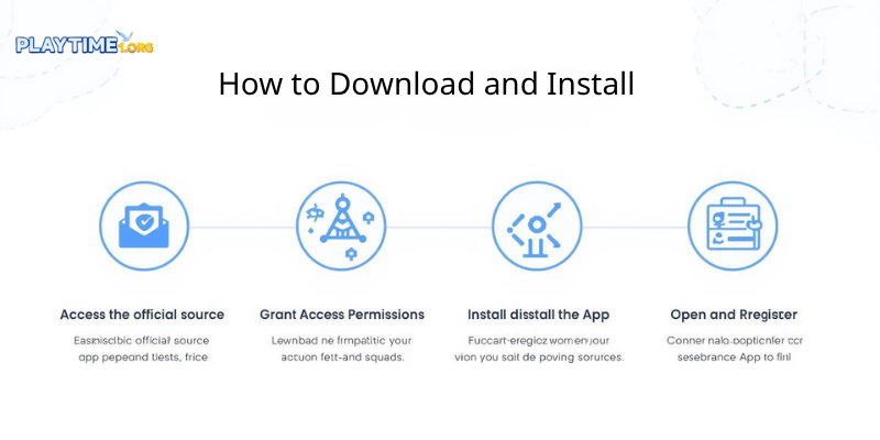 How to Download and Install
