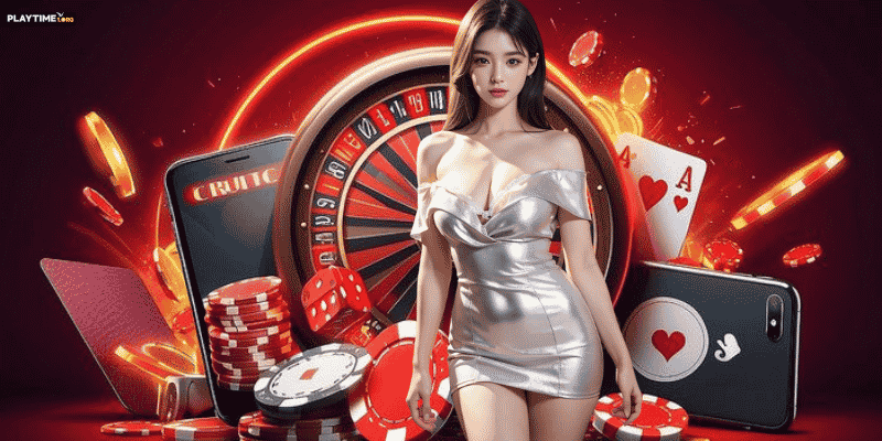 What Makes 8k8 Roulette the Top Choice for Players?